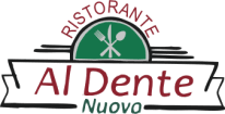 Al Dente Nuovo