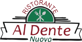 Al Dente Nuovo